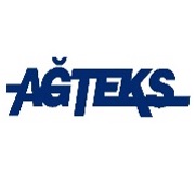 Logo - AĞTEKS ÖRME VE TEKSTİL END.SAN.TİC.LTD.ŞTİ