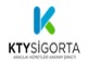 Logo - KTY SİGORTA VE ARACILIK HİZ. A.Ş