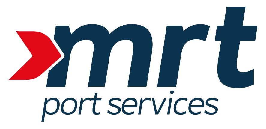 Logo - MURAT İNŞ.GÜMR.NAKL.HİZ.VETİC.LTD.ŞTİ.