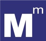 Logo - NOKTA MALİ MÜŞAVİRLİK