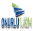 Logo - ONURLU TURİZM