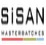 Logo - SİSAN PLASTİK