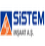 Logo - SİSTEM REKLAM