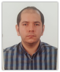 UĞUR ŞÜKRÜ DENİZLİ